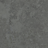 Керамогранит Limestone Grey Mat 60x60