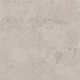 Керамогранит Limestone Beige Mat 60x60