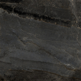 Керамогранит Infinity Dark матовый 600x600x9.5