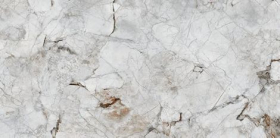 Керамогранит Vibran Pearl Matt Granula 60x120