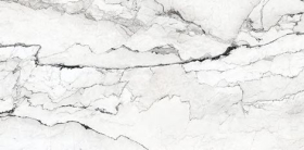 Керамогранит Dunav Pearl Matt Granula 60x120
