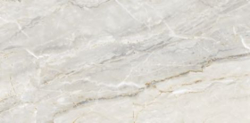 Керамогранит Ariz Crema Matt Granula 60x120