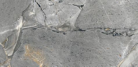 Керамогранит States Grey Matt Granula 60x120