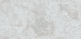 Керамогранит Cryel Coral Matt Granula 60x120