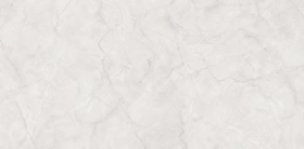 Керамогранит Vanity Bianco Matt Granula 60x120