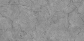 Керамогранит Vanity Grey Matt Granula 60x120