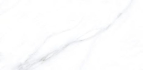 Керамогранит Palido Grey Lapato Carving 60x120