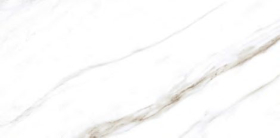 Керамогранит Palido Beige Lapato Carving 60x120