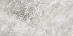 Керамогранит Flurry Caramel Lapato Carving 60x120
