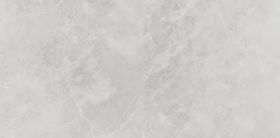 Керамогранит Flurry Pearl Lapato Carving 60x120