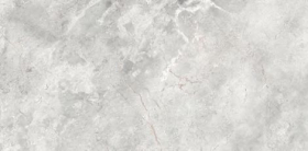 Керамогранит Flurry Crema Lapato Carving 60x120