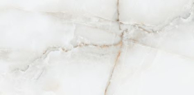 Керамогранит Latur White Lapato Carving 60x120