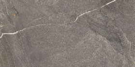 Керамогранит Rigel Mocha Рельеф 60x120