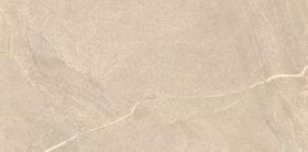 Керамогранит Rigel Beige Рельеф 60x120