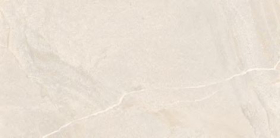 Керамогранит Rigel White Рельеф 60x120