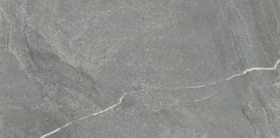 Керамогранит Rigel Grey Рельеф 60x120