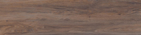 WD04 Керамогранит Taiga Wenge 20x80