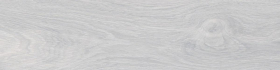 WD05 Керамогранит Branch White 20x80