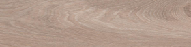 WD06 Керамогранит Branch Taupe 20x80