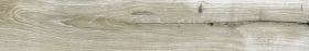 Керамогранит Old Wood Beige 20x120