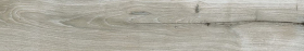 Керамогранит Old Wood Greige 20x120