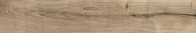 Керамогранит Old Wood Walnut 20x120