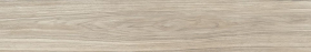 Керамогранит Forest Gold Terra 20x120