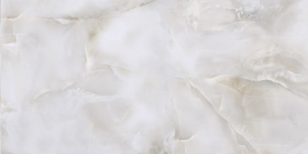 CR225 Керамогранит Latur White Carving 60x120