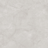 CR123 Керамогранит Vanity Bianco Carving 60x60