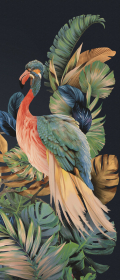 Декор Atelier Maui Decor 3 120х280