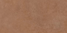 Керамогранит Essenza С-3 Rust 60x120