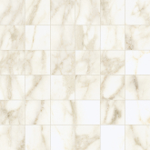610110001105 Декор Michelangelo Warm Mosaico 30x30
