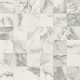 610110001106 Декор Michelangelo Cold Mosaico 30x30