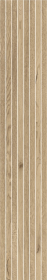 610110001100 Декор Natura Honey Tatami 20x120