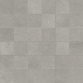 610110001103 Декор San Siro Grey Mosaico 30x30