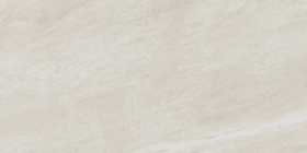 610010002794 Керамогранит Contea White 60x120