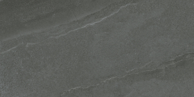 610010002795 Керамогранит Contea Grey 60x120