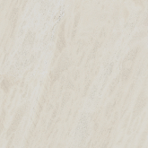 610010002792 Керамогранит Contea White 60x60