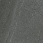 610010002793 Керамогранит Contea Grey 60x60
