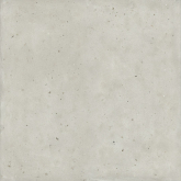 Керамогранит Avantgarde Pure Ret 120x120