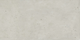 Керамогранит Avantgarde Pure Ret 80x160