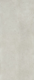 Керамогранит Avantgarde Pure 120x278