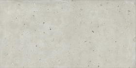 Керамогранит Avantgarde Pure Ret 60x120
