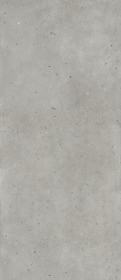 Керамогранит Avantgarde Silver 120x278
