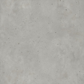 Керамогранит Avantgarde Silver Ret 120x120