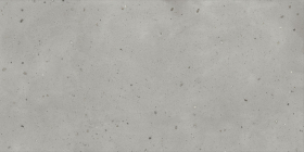 Керамогранит Avantgarde Silver Ret 80x160