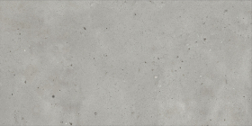 Керамогранит Avantgarde Silver Ret 60x120