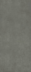 Керамогранит Avantgarde Black 120x278