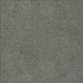 Керамогранит Avantgarde Black Ret 120x120