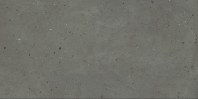Керамогранит Avantgarde Black Ret 80x160